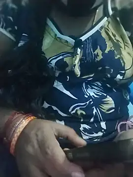 tamilbabyshree online show from July 2026 03:36:02 PM