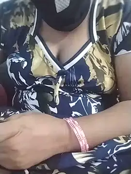 tamilbabyshree online show from July 2026 07:22:01 AM