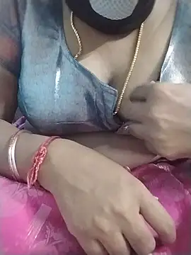 tamilbabyshree online show from July 2026 07:39:02 AM