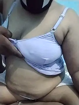 tamilbabyshree online show from July 2026 07:56:02 PM