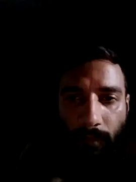 Cosmin78lov online show from July 2026 03:03:01 PM