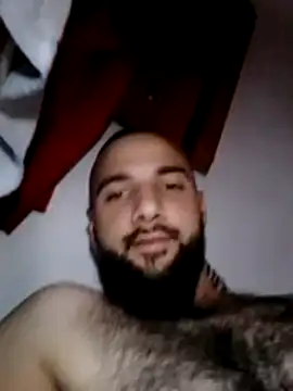 Cosmin78lov online show from July 2026 03:26:02 PM