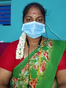 Snapshot of tamilthendral143 chatting on July 2026 07:49:01 PM tamilthendral143 online show from July 2026 07:49:01 PM