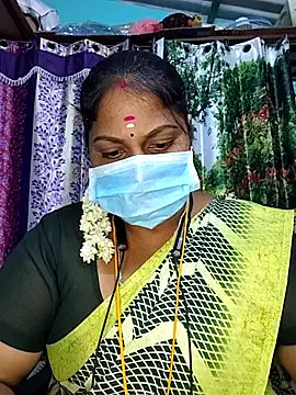 Snapshot of tamilthendral143 chatting on July 2026 12:40:01 PM tamilthendral143 online show from July 2026 12:40:01 PM