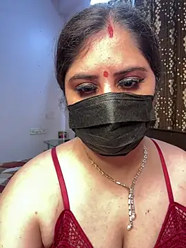 gurleen kirat online show from July 2026 06:23:02 PM