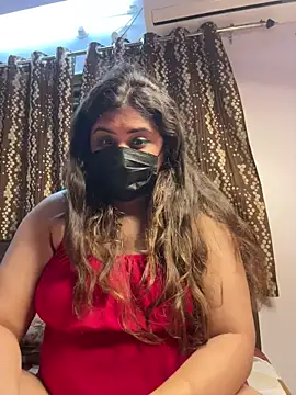gurleen kirat online show from July 2026 09:50:01 PM