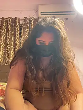 gurleen kirat online show from July 2026 05:49:02 PM