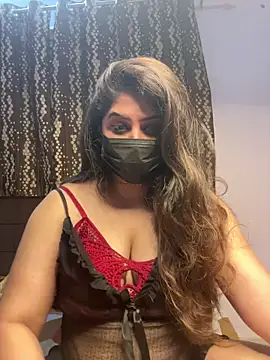 gurleen kirat online show from July 2026 06:39:01 PM