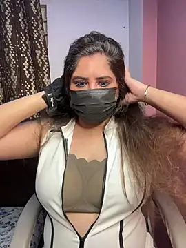 gurleen kirat online show from July 2026 05:33:02 PM