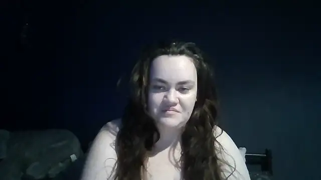 Miss Bonniex online show from July 2026 07:12:02 PM