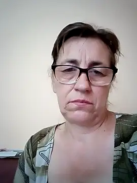 Snapshot of velvetsky651 chatting on July 2026 02:52:02 PM velvetsky651 online show from July 2026 02:52:02 PM