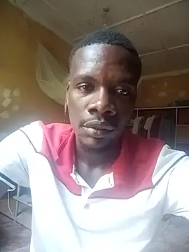 abdi-Lu online show from July 2026 02:19:02 PM
