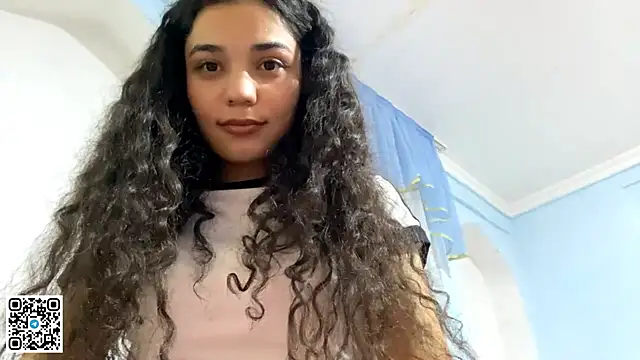 BrendaBennett online show from July 2026 07:06:02 AM
