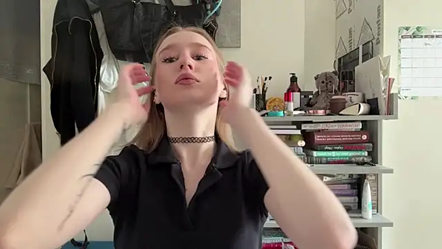 AnastaciaUltsch online show from July 2026 08:39:02 AM