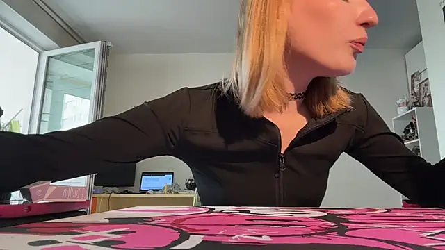AnastaciaUltsch online show from July 2026 10:39:01 AM