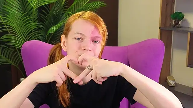 ConstanceDzama online show from July 2026 01:09:02 PM