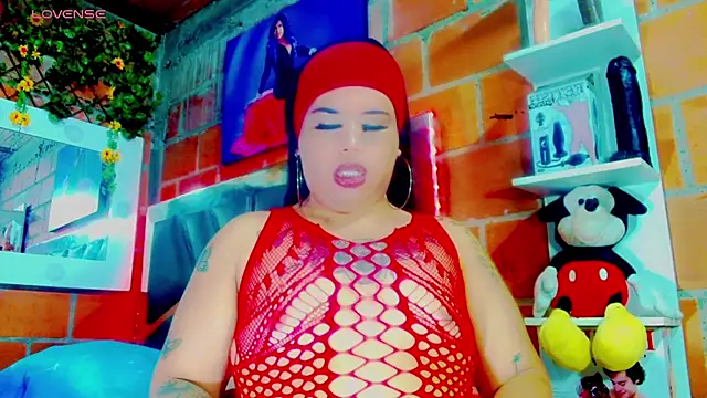 Snapshot of NAUTHYDOLLSEX chatting on July 2026 04:38:02 PM NAUTHYDOLLSEX online show from July 2026 04:38:02 PM