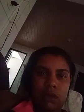 Nicolle 0001 online show from July 2026 05:43:02 PM