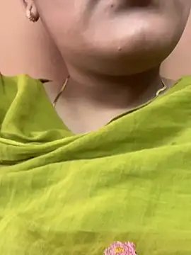 Snapshot of sanvi_88 chatting on July 2026 10:44:01 AM sanvi 88 online show from July 2026 10:44:01 AM