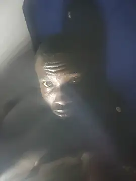 Francisxxx02 online show from July 2026 03:59:02 AM