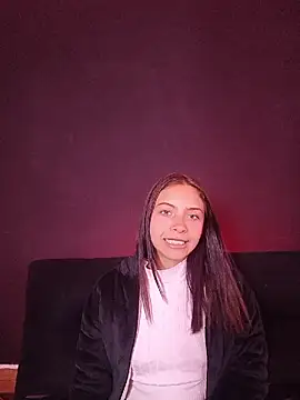 Sofiiamoon online show from July 2026 03:38:01 PM