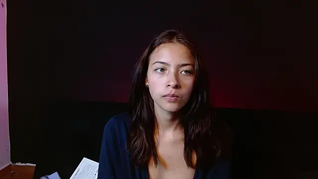 Sofiiamoon online show from July 2026 08:28:02 PM