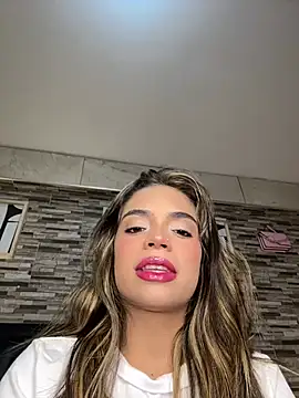 Snapshot of PamelaScothh chatting on July 2026 06:21:02 AM PamelaScothh online show from July 2026 06:21:02 AM