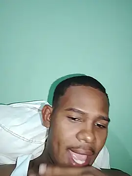 luis LK online show from July 2026 01:10:02 AM