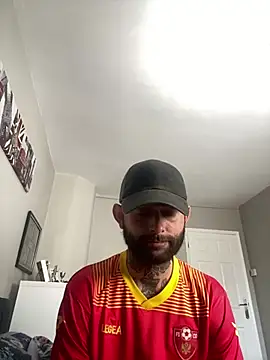 Snapshot of jgold24 chatting on July 2026 02:43:01 PM jgold24 online show from July 2026 02:43:01 PM