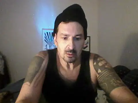 Snapshot of DaddyCloudLatin chatting on July 2026 08:21:01 AM DaddyCloudLatin online show from July 2026 08:21:01 AM