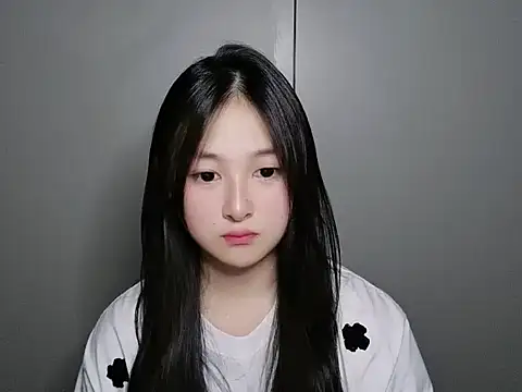 x1100xx online show from July 2026 02:26:02 AM