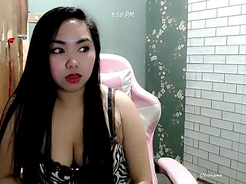 Snapshot of your_pinay_kassy chatting on July 2026 01:48:01 PM your pinay kassy online show from July 2026 01:48:01 PM