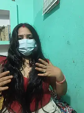 Snapshot of Sexy-ruksar01 chatting on July 2026 08:27:02 AM Sexy-ruksar01 online show from July 2026 08:27:02 AM