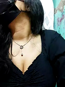 Cute Jaanvii online show from July 2026 02:54:01 PM