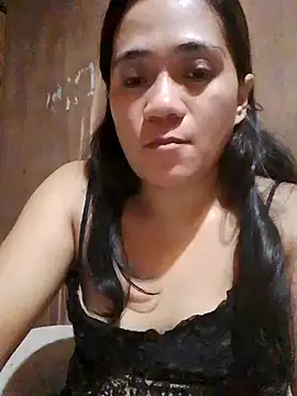 Sweetyan19 online show from July 2026 10:50:02 AM