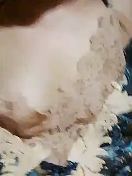 Sweetyan19 online show from July 2026 12:41:01 PM