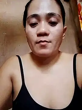 Sweetyan19 online show from July 2026 02:31:02 AM