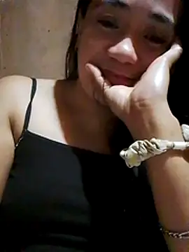 Sweetyan19 online show from July 2026 08:40:02 PM