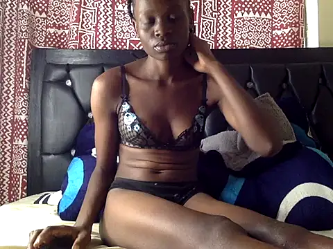Naughty-exy online show from July 2026 08:34:02 AM