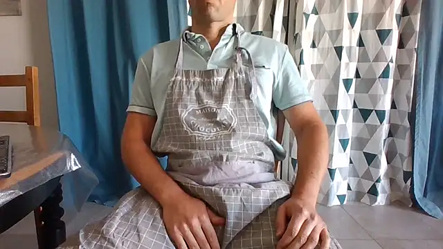 mikebrant01 online show from July 2026 08:49:02 AM