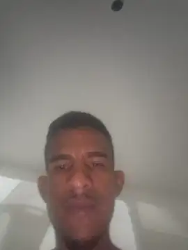 Vinicinhodass online show from July 2026 09:39:01 PM