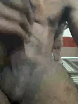 Snapshot of _DSlayerr chatting on August 2026 01:35:01 PM DSlayerr online show from August 2026 01:35:01 PM