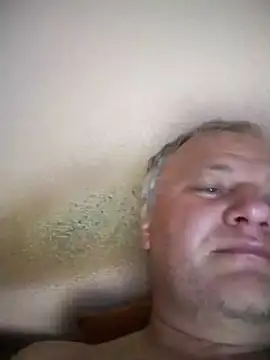 grasu78 online show from July 2026 03:15:01 PM