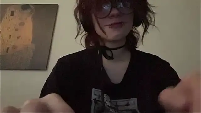 Snapshot of finna_be chatting on July 2026 10:39:01 AM finna be online show from July 2026 10:39:01 AM