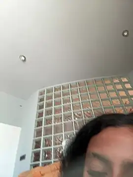 Snapshot of Latinamix chatting on July 2026 04:53:02 PM Latinamix online show from July 2026 04:53:02 PM