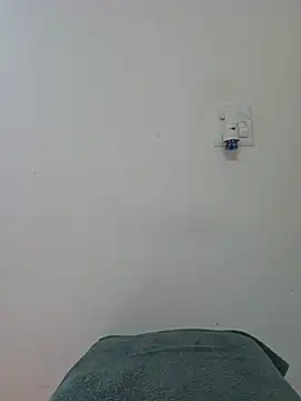 Snapshot of Shivani_singh_0 chatting on July 2026 09:51:02 AM Shivani singh 0 online show from July 2026 09:51:02 AM