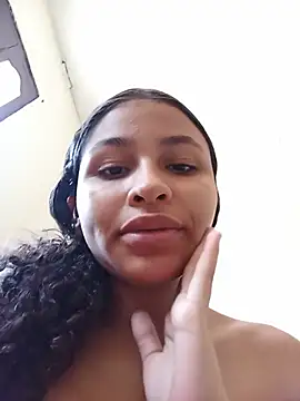 Snapshot of Lia_Foz chatting on July 2026 02:30:02 PM Lia Foz online show from July 2026 02:30:02 PM