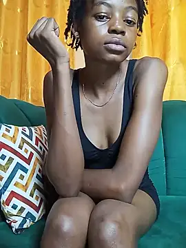 vio225 online show from July 2026 07:28:01 PM