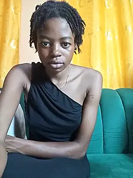 vio225 online show from July 2026 07:16:01 PM