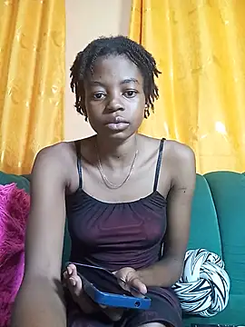 vio225 online show from July 2026 07:16:01 PM
